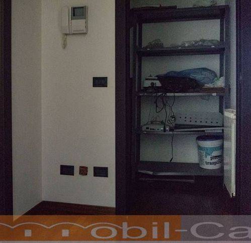 immagine annuncio 8 di 14