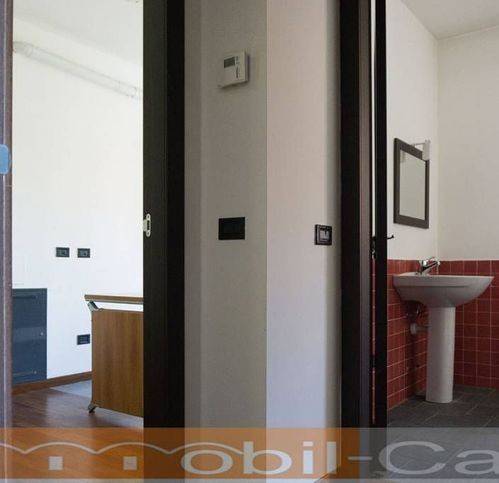 immagine annuncio 9 di 14