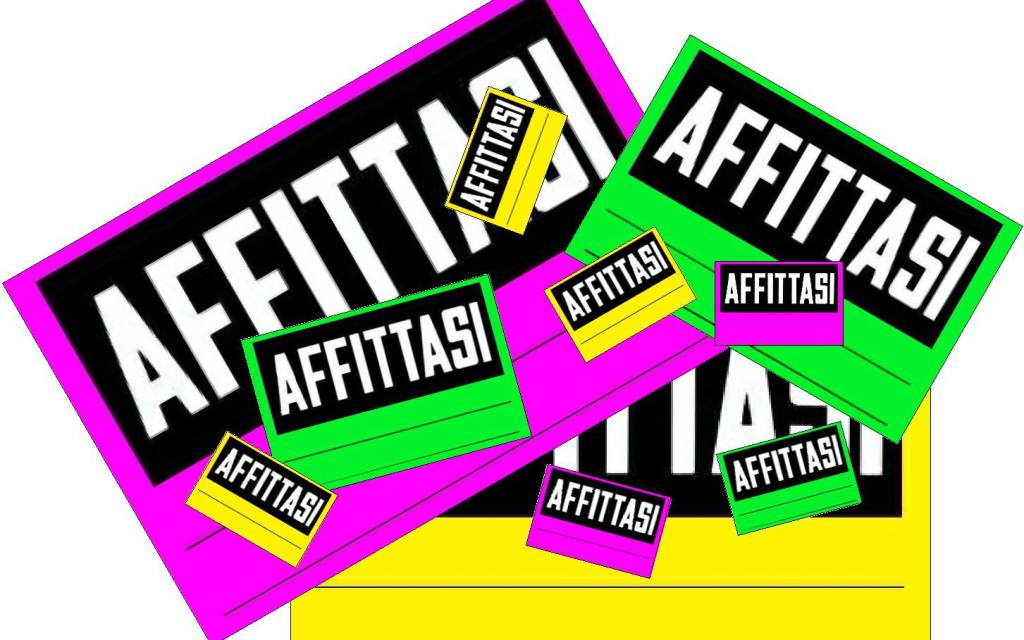 immagine annuncio 2 di 7
