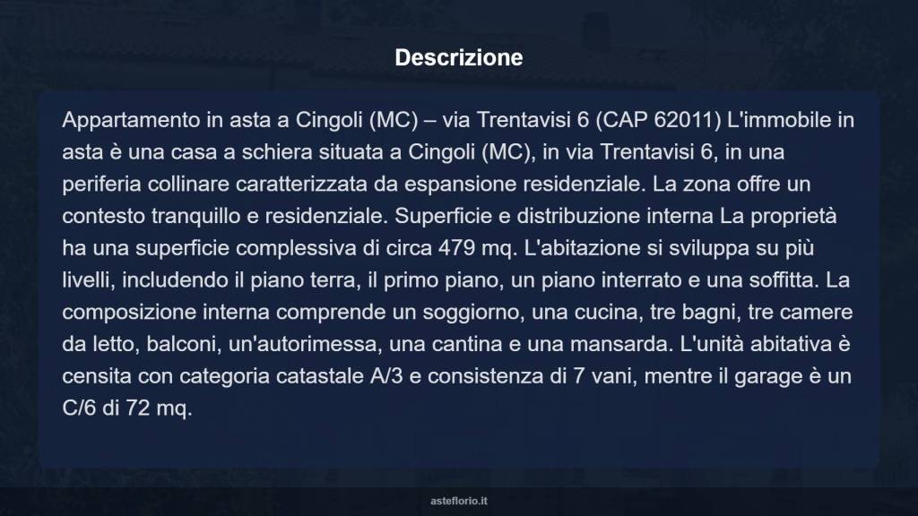 immagine annuncio 7 di 15