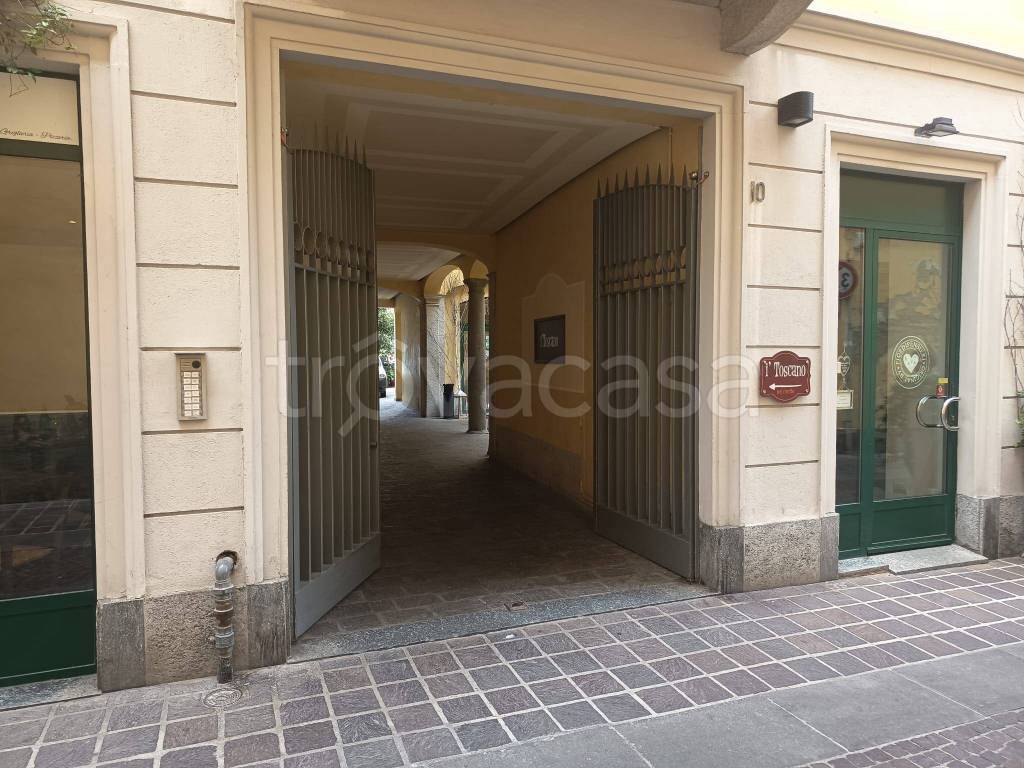 immagine annuncio 2 di 11