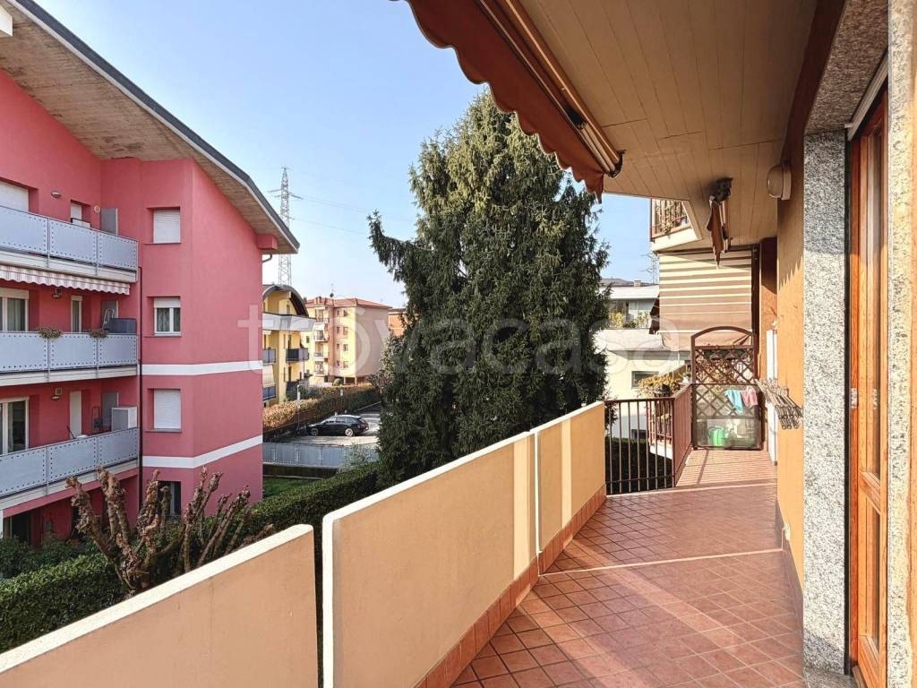 immagine annuncio 2 di 15