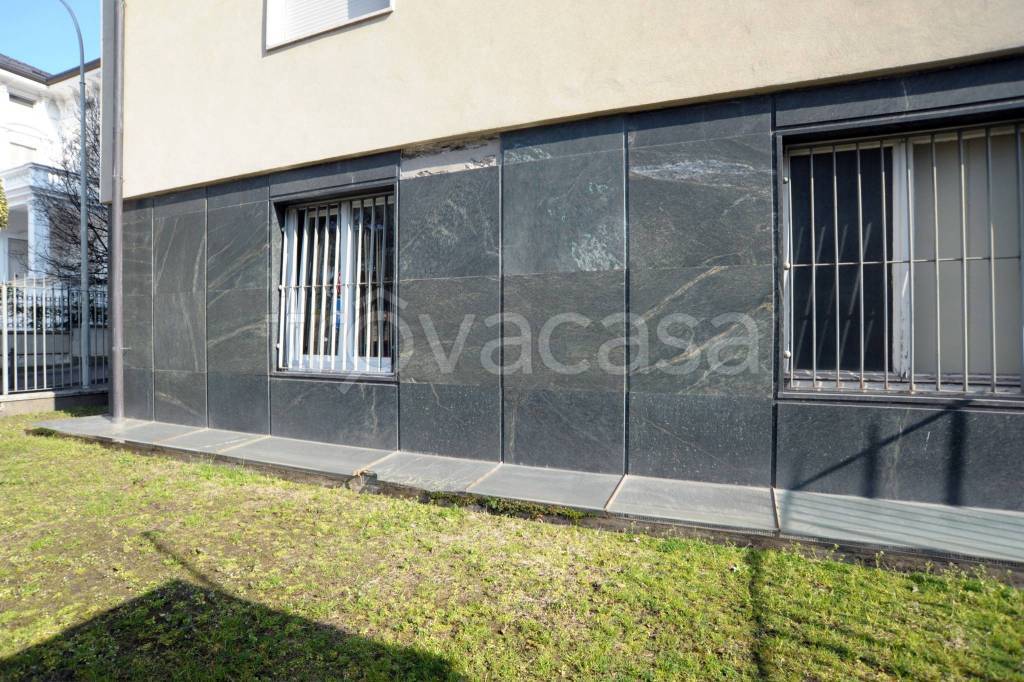 immagine annuncio 10 di 12