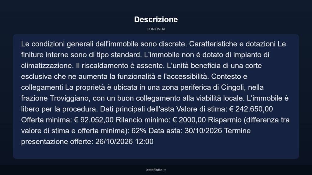 immagine annuncio 7 di 10