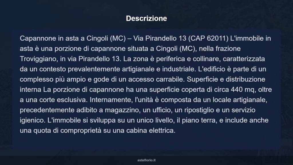 immagine annuncio 9 di 10