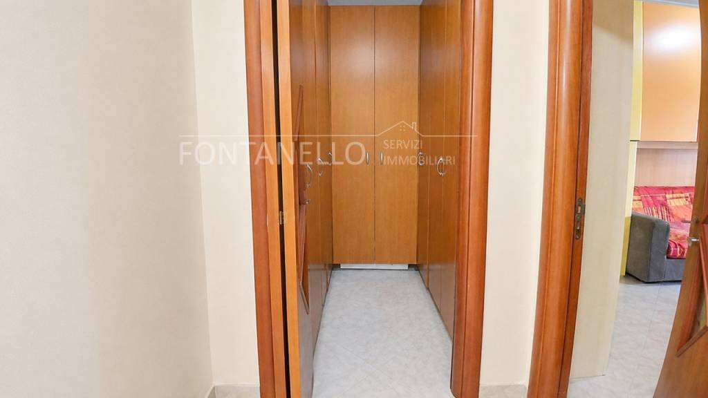 immagine annuncio 11 di 14