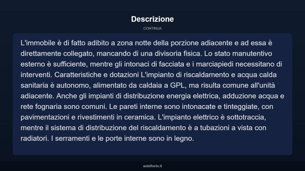 immagine annuncio 4 di 15