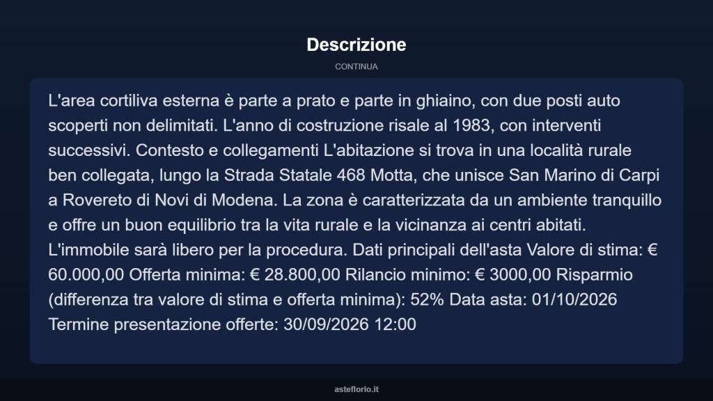 immagine annuncio 12 di 15