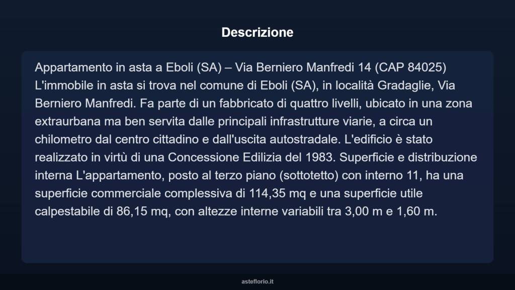 immagine annuncio 4 di 15