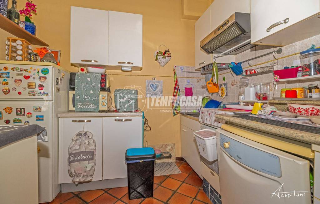immagine annuncio 5 di 14