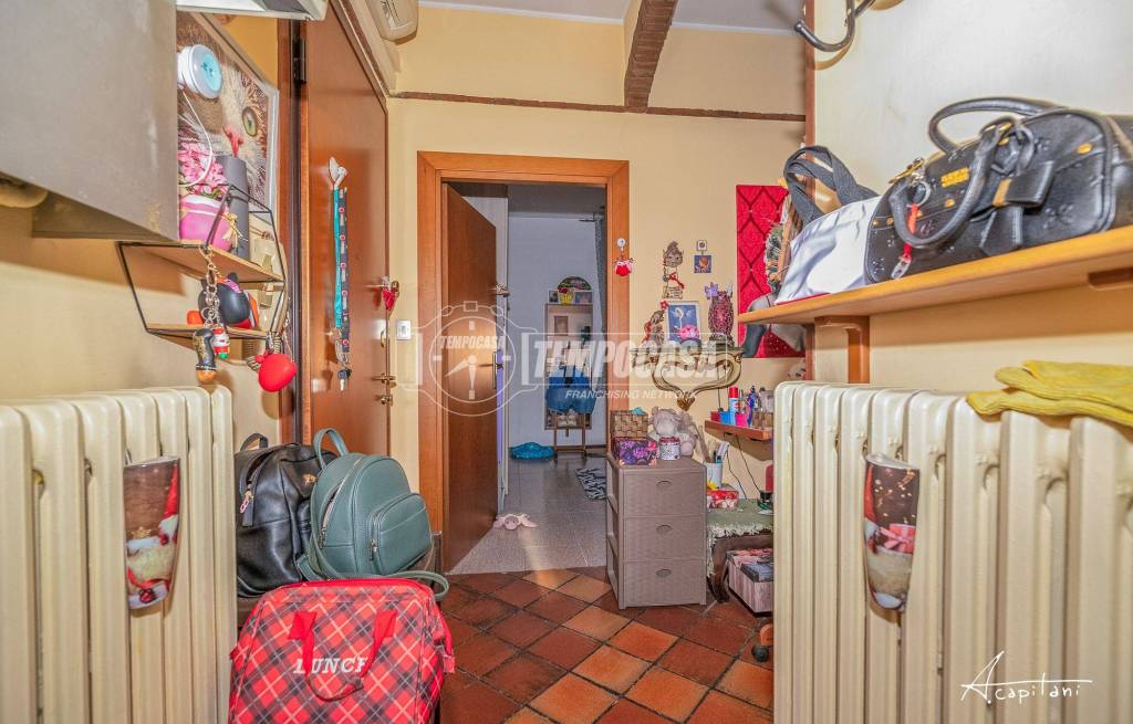 immagine annuncio 12 di 14