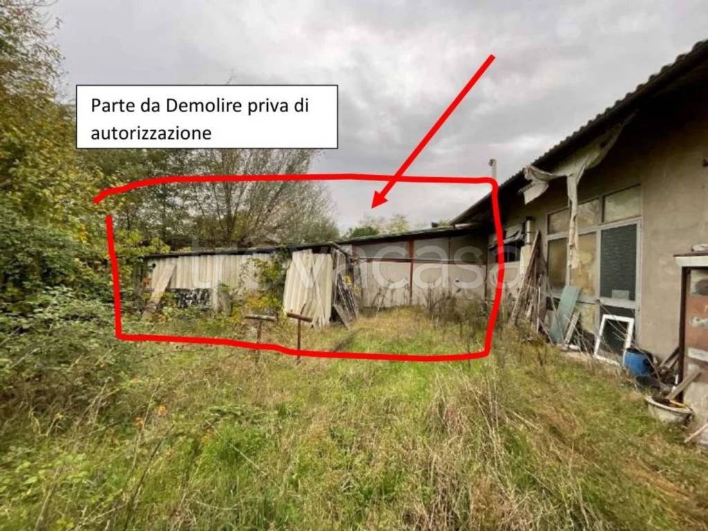 immagine annuncio 1 di 14