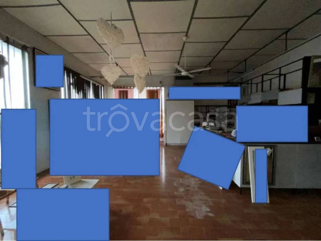 immagine annuncio 4 di 14