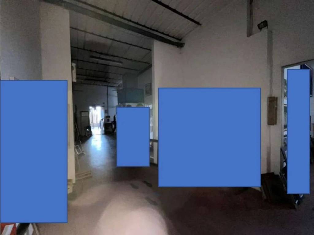 immagine annuncio 6 di 14