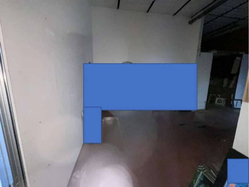 immagine annuncio 9 di 14