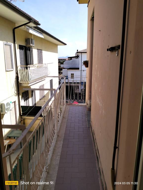 immagine annuncio 6 di 9