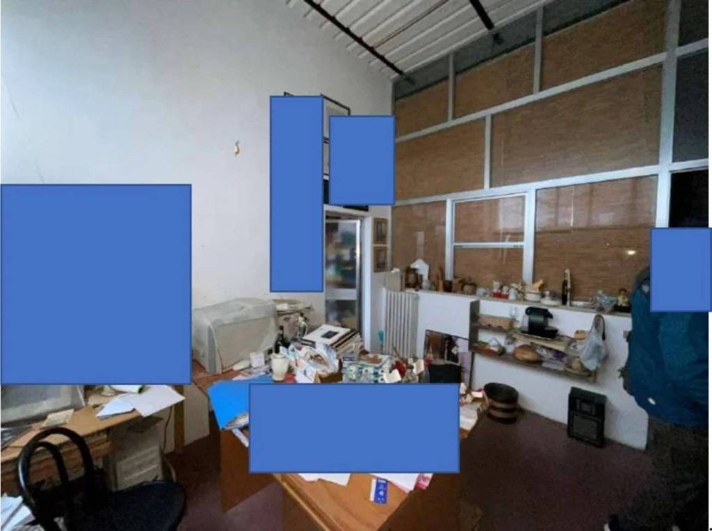 immagine annuncio 12 di 14