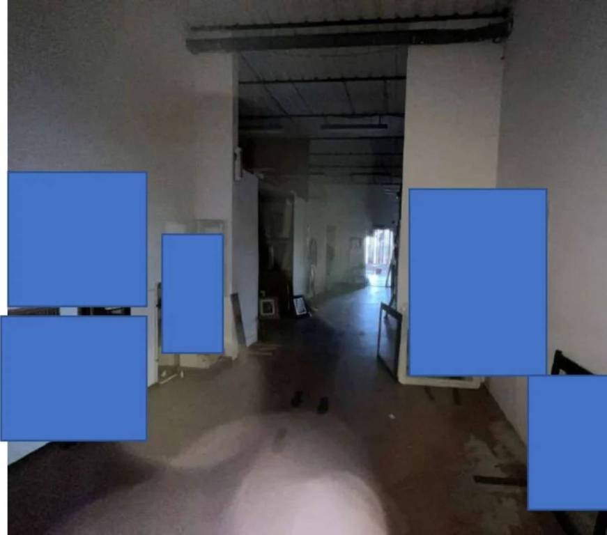 immagine annuncio 13 di 14