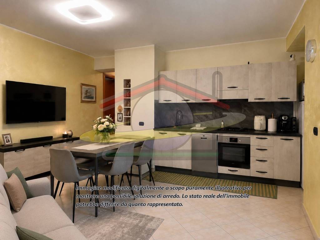 immagine annuncio 7 di 15