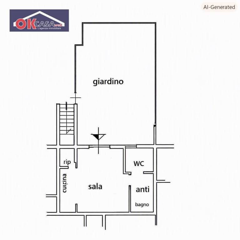 immagine annuncio 14 di 15