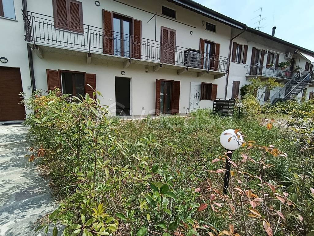 immagine annuncio 2 di 14