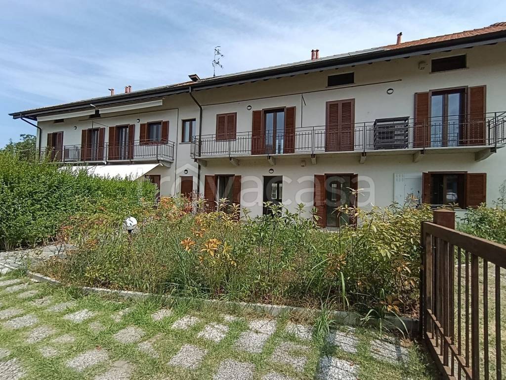 immagine annuncio 3 di 14
