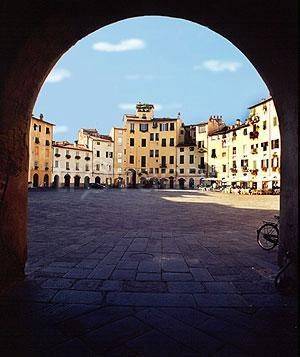 immagine annuncio 3 di 12