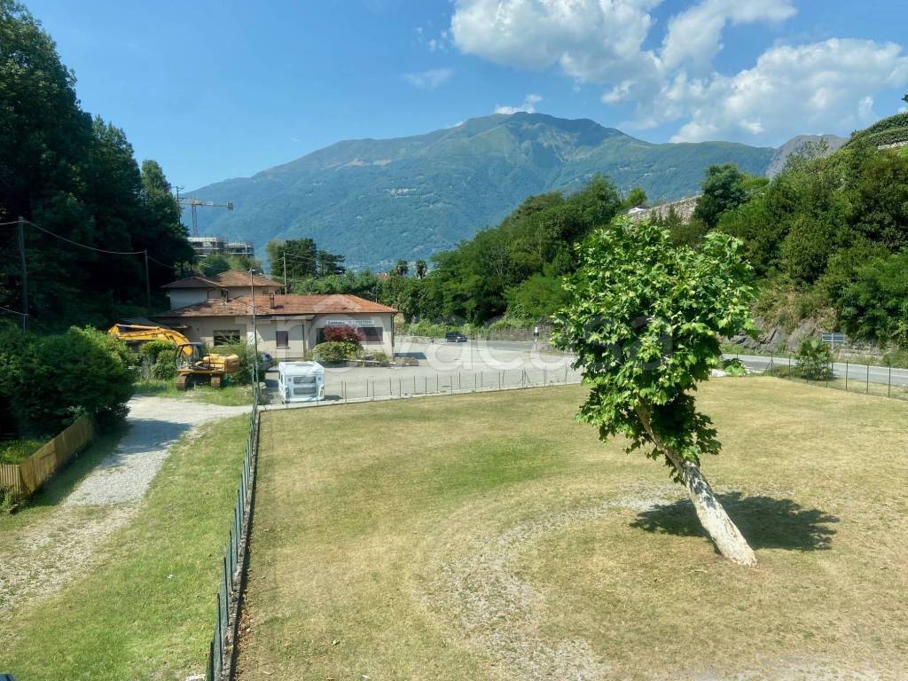 immagine annuncio 1 di 6