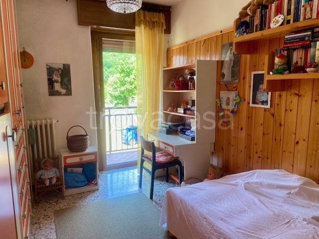 immagine annuncio 3 di 6