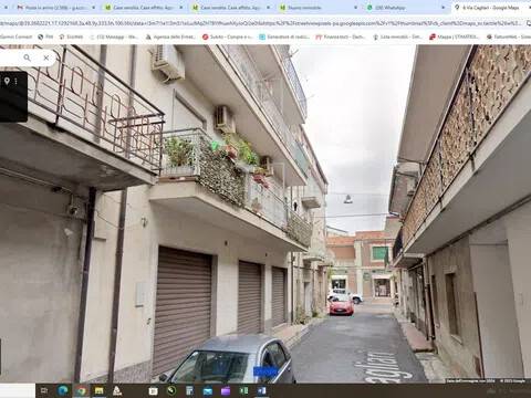 immagine annuncio 2 di 3