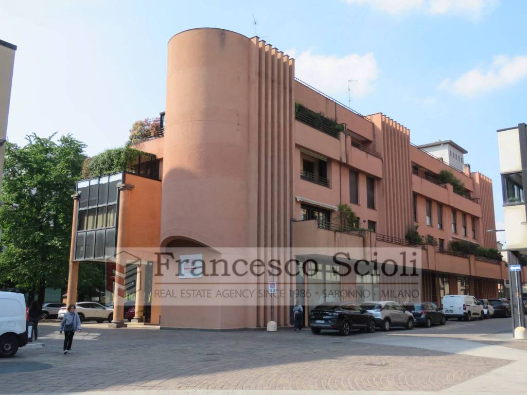 immagine annuncio 9 di 10
