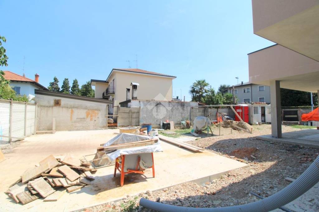 immagine annuncio 4 di 15