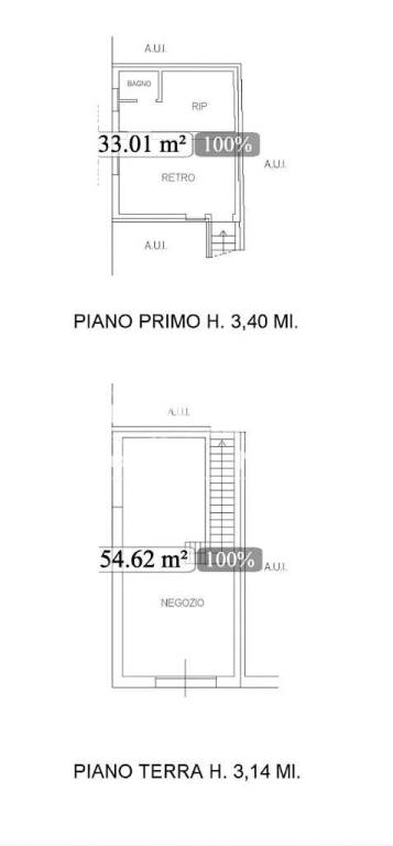 immagine annuncio 6 di 7