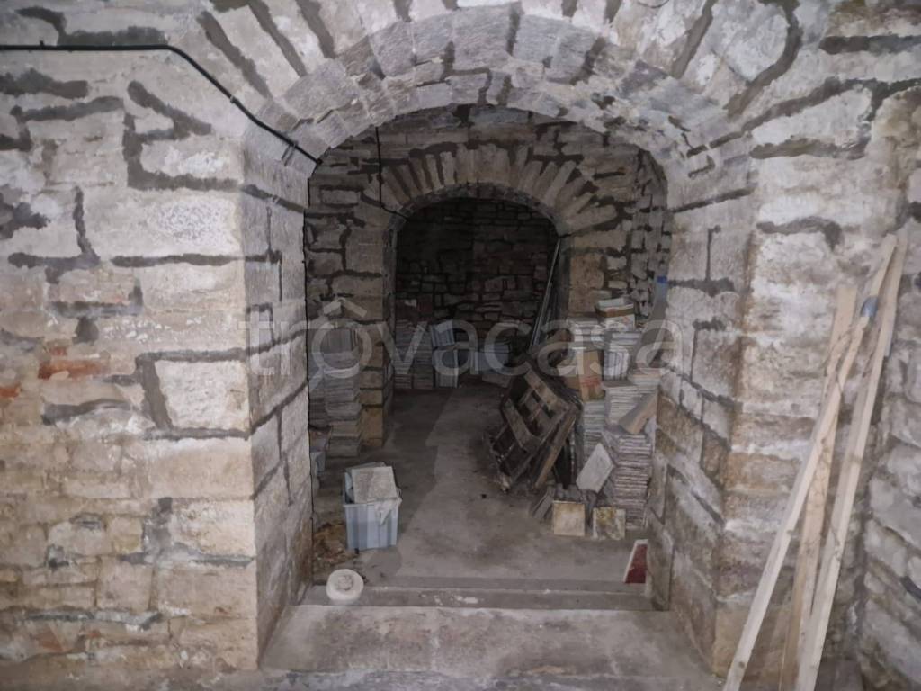 immagine annuncio 4 di 7