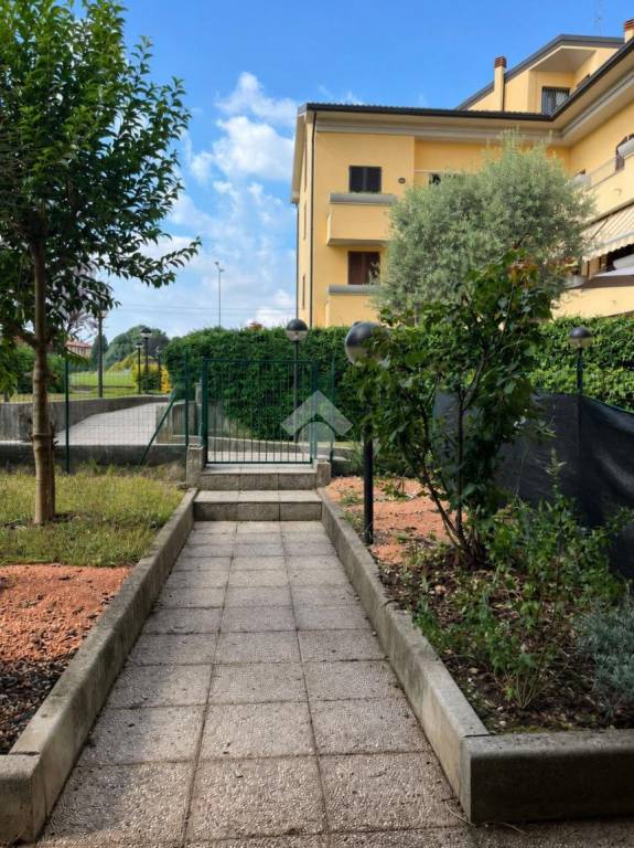 immagine annuncio 10 di 13