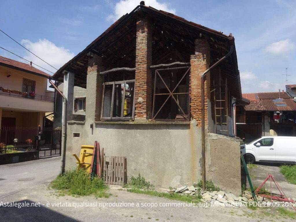 immagine annuncio 4 di 15