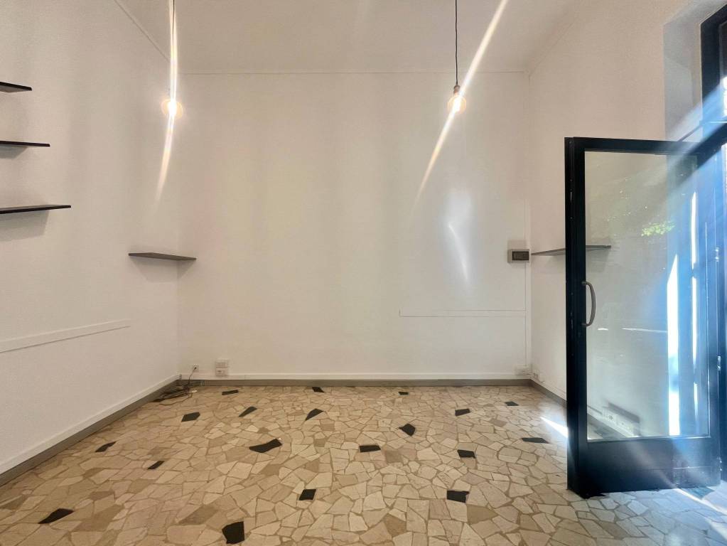 immagine annuncio 6 di 14