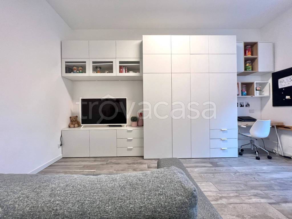 immagine annuncio 7 di 11
