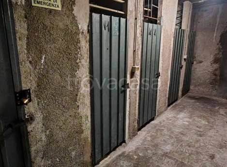 immagine annuncio 10 di 12