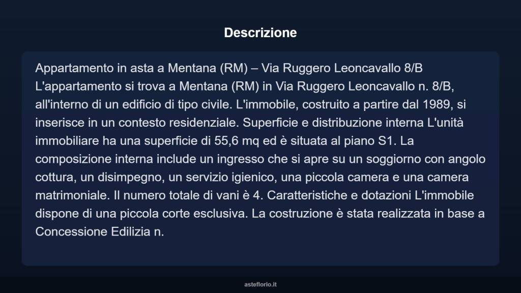 immagine annuncio 4 di 15