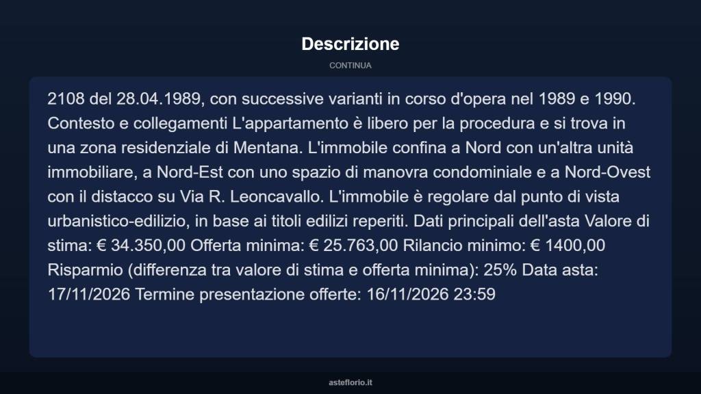 immagine annuncio 5 di 15