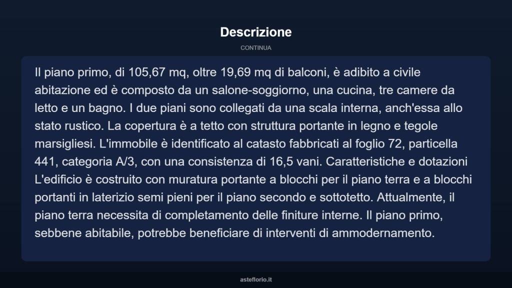 immagine annuncio 6 di 15