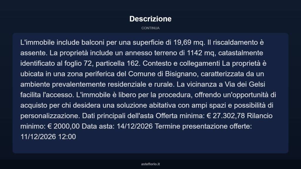 immagine annuncio 11 di 15
