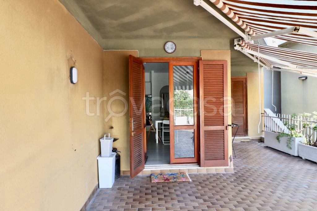 immagine annuncio 5 di 15