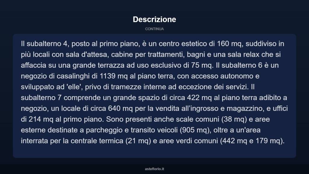 immagine annuncio 8 di 10