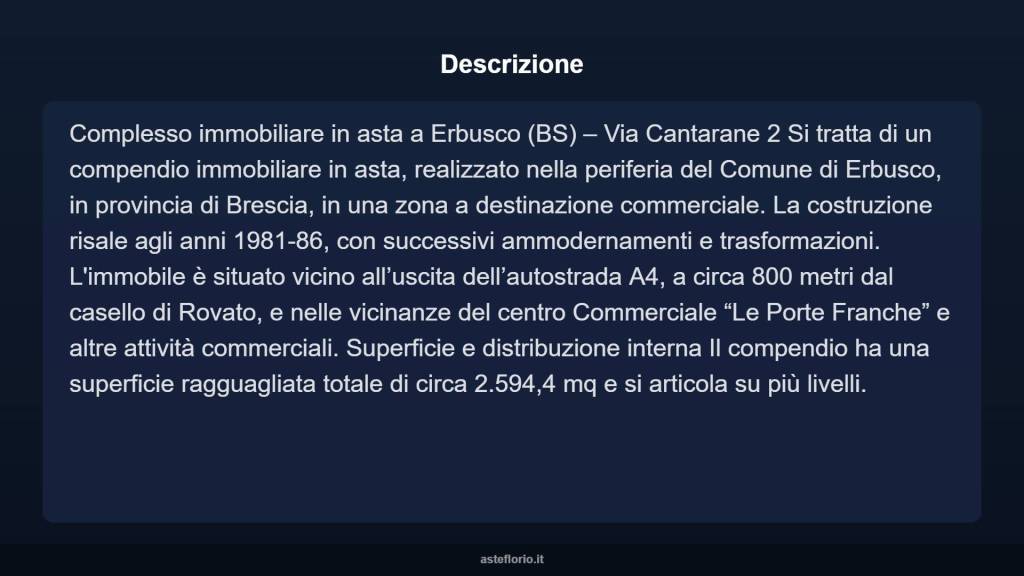 immagine annuncio 9 di 10