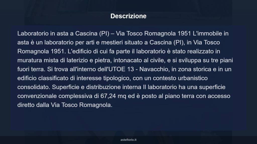 immagine annuncio 5 di 10