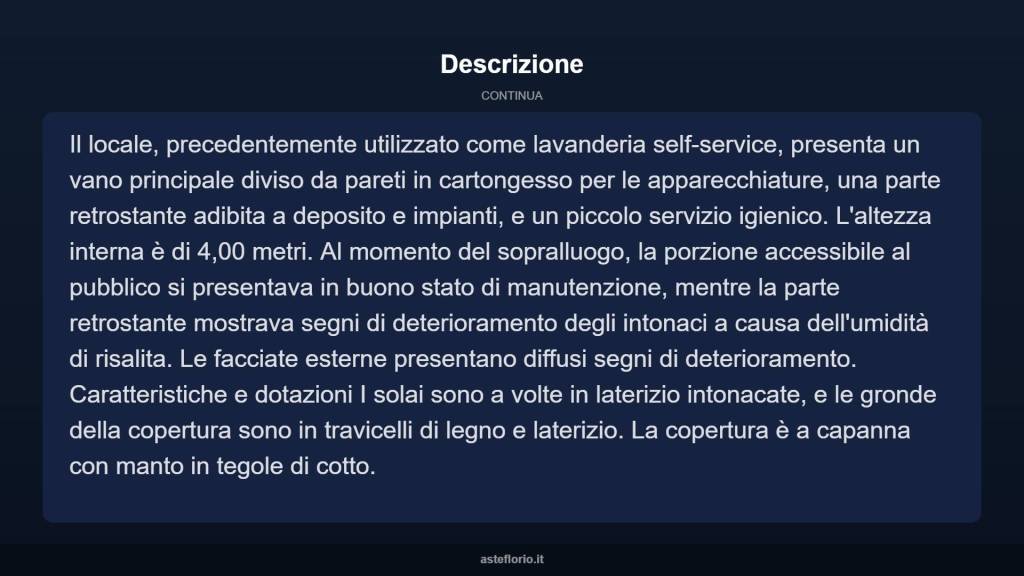 immagine annuncio 6 di 10