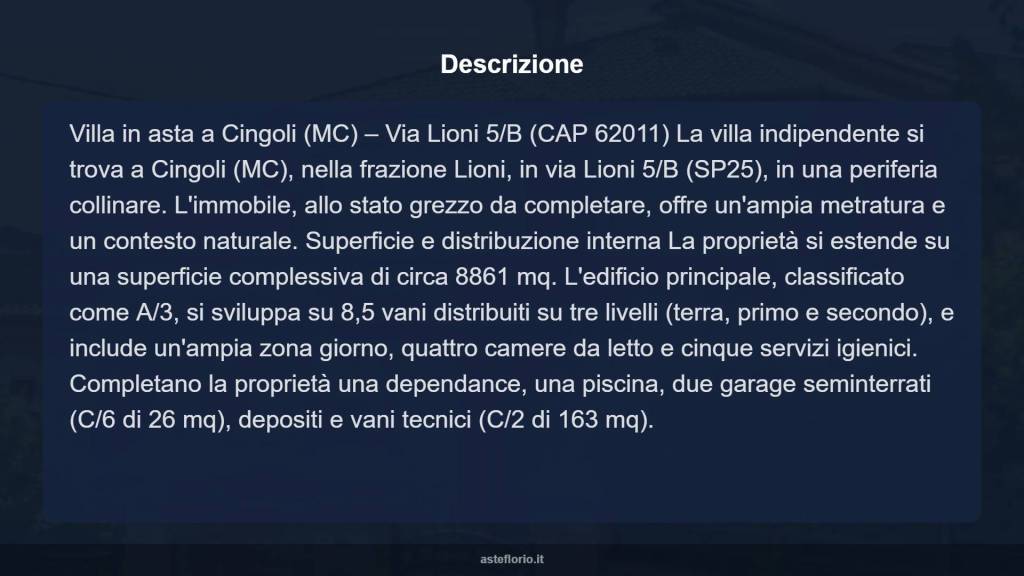 immagine annuncio 7 di 15