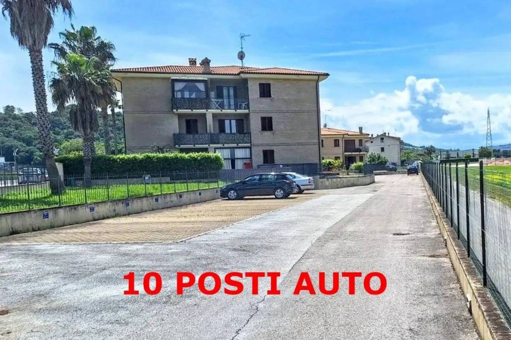 immagine annuncio 4 di 10